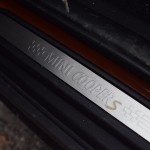 mini-countryman-se-all4-47