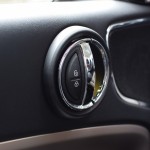 mini-countryman-se-all4-48