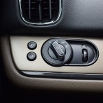 mini-countryman-se-all4-49