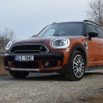 mini-countryman-se-all4-5