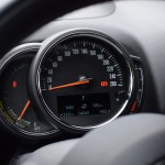 mini-countryman-se-all4-50