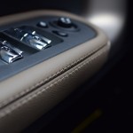 mini-countryman-se-all4-51
