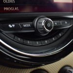 mini-countryman-se-all4-52