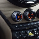 mini-countryman-se-all4-53