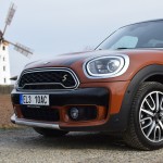 mini-countryman-se-all4-6