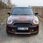 mini-countryman-se-all4-7