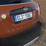 mini-countryman-se-all4-8