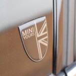 mini-countryman-se-all4-9