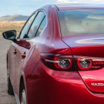 mazda-3-sedan-14