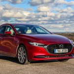 mazda-3-sedan-4