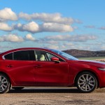 mazda-3-sedan-5
