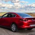 mazda-3-sedan-8
