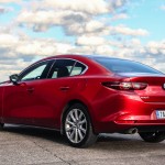 mazda-3-sedan-9