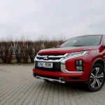 mitsubishi-asx-2020-1