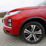 mitsubishi-asx-2020-10