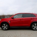 mitsubishi-asx-2020-11