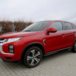 mitsubishi-asx-2020-13