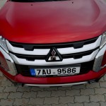 mitsubishi-asx-2020-14