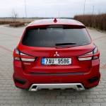 mitsubishi-asx-2020-15