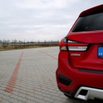 mitsubishi-asx-2020-16