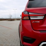 mitsubishi-asx-2020-17