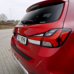 mitsubishi-asx-2020-18