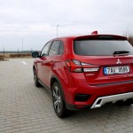 mitsubishi-asx-2020-19