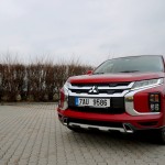 mitsubishi-asx-2020-2