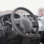mitsubishi-asx-2020-20