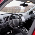 mitsubishi-asx-2020-21