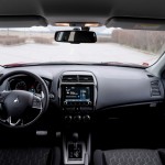mitsubishi-asx-2020-22