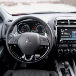 mitsubishi-asx-2020-23
