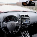 mitsubishi-asx-2020-24