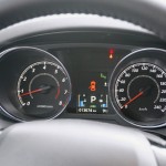 mitsubishi-asx-2020-26