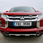 mitsubishi-asx-2020-27