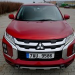 mitsubishi-asx-2020-28