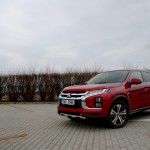 mitsubishi-asx-2020-3