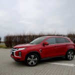 mitsubishi-asx-2020-4