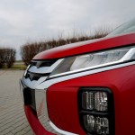 mitsubishi-asx-2020-5