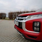 mitsubishi-asx-2020-6