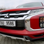 mitsubishi-asx-2020-8