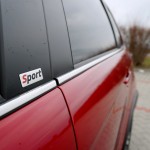 mitsubishi-asx-2020-9