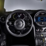 p90357972_highres_the-new-mini-cooper