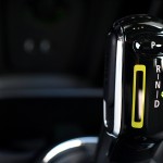 p90381112_highres_the-new-mini-electri