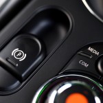 p90381113_highres_the-new-mini-electri