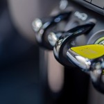 p90381117_highres_the-new-mini-electri