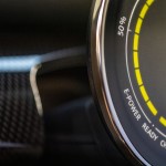 p90381118_highres_the-new-mini-electri