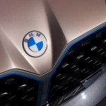 p90384978_highres_bmw-concept-i4-02-20