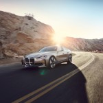 p90384980_highres_bmw-concept-i4-02-20
