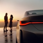 p90384986_highres_bmw-concept-i4-02-20